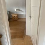 Miete 5 Schlafzimmer haus von 120 m² in Cologne
