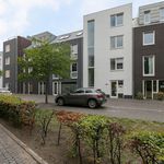 Rent 3 bedroom apartment of 74 m² in Nootdorp