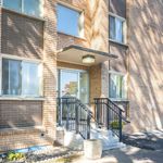 Rent 1 bedroom apartment in Sarnia, ON