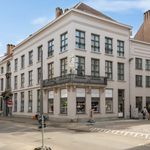 Rent 2 bedroom house of 104 m² in Antwerp