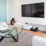 Appartement de 81 m² avec 2 chambre(s) en location à Vancouver