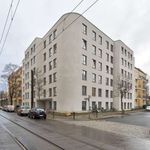 Rent a room of 10 m² in Berlin