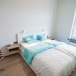 Rent 2 bedroom apartment in Leuven