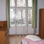 Rent 3 bedroom apartment of 80 m² in Kraków