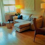 Rent 1 bedroom apartment of 65 m² in New Rochelle