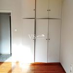 Rent 2 bedroom apartment of 78 m² in Αχαΐα