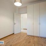 Affitto 4 camera appartamento di 140 m² in Milan