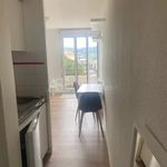 Rent 1 bedroom apartment of 20 m² in Arrondissement of Aix-en-Provence