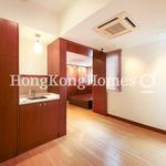 Rent 1 bedroom apartment of 31 m² in Central