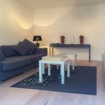 Rent 1 bedroom house of 70 m² in Amsterdam
