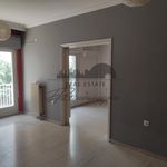 Ενοικίαση 1 υπνοδωμάτια διαμέρισμα από 51 m² σε Volos