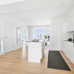 Lej 4-værelses lejlighed på 101 m² i Aalborg SV