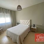 Rent 3 bedroom apartment of 80 m² in Almendralejo
