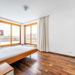 Rent 3 bedroom apartment of 102 m² in Odolena Voda