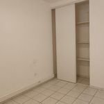 Rent 3 bedroom apartment of 65 m² in Mas-Saintes-Puelles