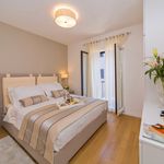 Rent 1 bedroom apartment of 46 m² in Dubrovnik