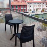 Rent 3 bedroom apartment of 70 m² in Grado