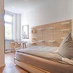 Miete 2 Schlafzimmer wohnung von 40 m² in Essen