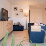  appartement avec 2 chambre(s) en location à Ostend