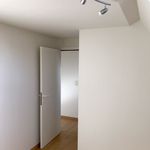 3 chambre appartement de 100 m² à Sint-Truiden