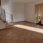 Rent 3 bedroom house of 100 m² in Roma