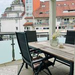 Rent 2 bedroom apartment of 44 m² in Tettnang
