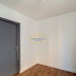 Rent 2 bedroom apartment of 46 m² in Commercy