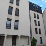 Rent 1 bedroom apartment of 21 m² in Dijon - 21000 