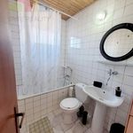 Rent 2 bedroom apartment of 45 m² in Píšťany