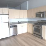 Rent 1 bedroom apartment of 710 m² in Chicago