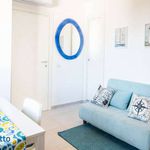 Affitto 2 camera appartamento di 45 m² in Gaeta