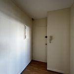 Appartement de 31 m² avec 1 chambre(s) en location à Troyes