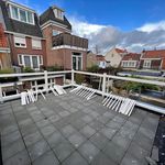 Huur 4 slaapkamer huis van 77 m² in Haarlem