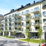 Rent 3 bedroom apartment of 69 m² in Linköping