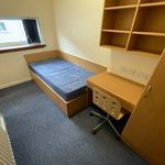 Rent a room in Leamington Spa