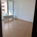 Rent 4 bedroom apartment of 89 m² in Siegen