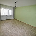 Miete 4 Schlafzimmer wohnung von 90 m² in Bad Sachsa