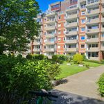 Rent 2 bedroom apartment of 58 m² in Flensburg