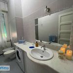 Rent 5 bedroom apartment of 90 m² in Carrara