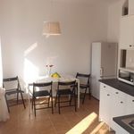 Rent a room of 8 m² in Katowice