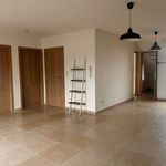Rent 2 bedroom house of 80 m² in Zonhoven