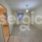 Rent 2 bedroom apartment of 35 m² in Compiègne