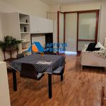 Rent 1 bedroom apartment of 60 m² in Cervia