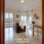 Rent 4 bedroom house of 120 m² in Chiavari