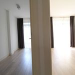 Rent 3 bedroom apartment of 66 m² in Amsterdam