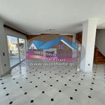 Rent 4 bedroom house of 250 m² in Voula
