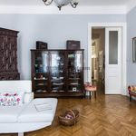 Rent 2 bedroom house of 78 m² in Budapest