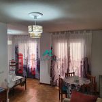 Rent 1 bedroom apartment of 35 m² in Salamanca
