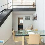 Rent 1 bedroom house of 55 m² in Bologna