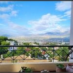 Rent 5 bedroom apartment in Athens